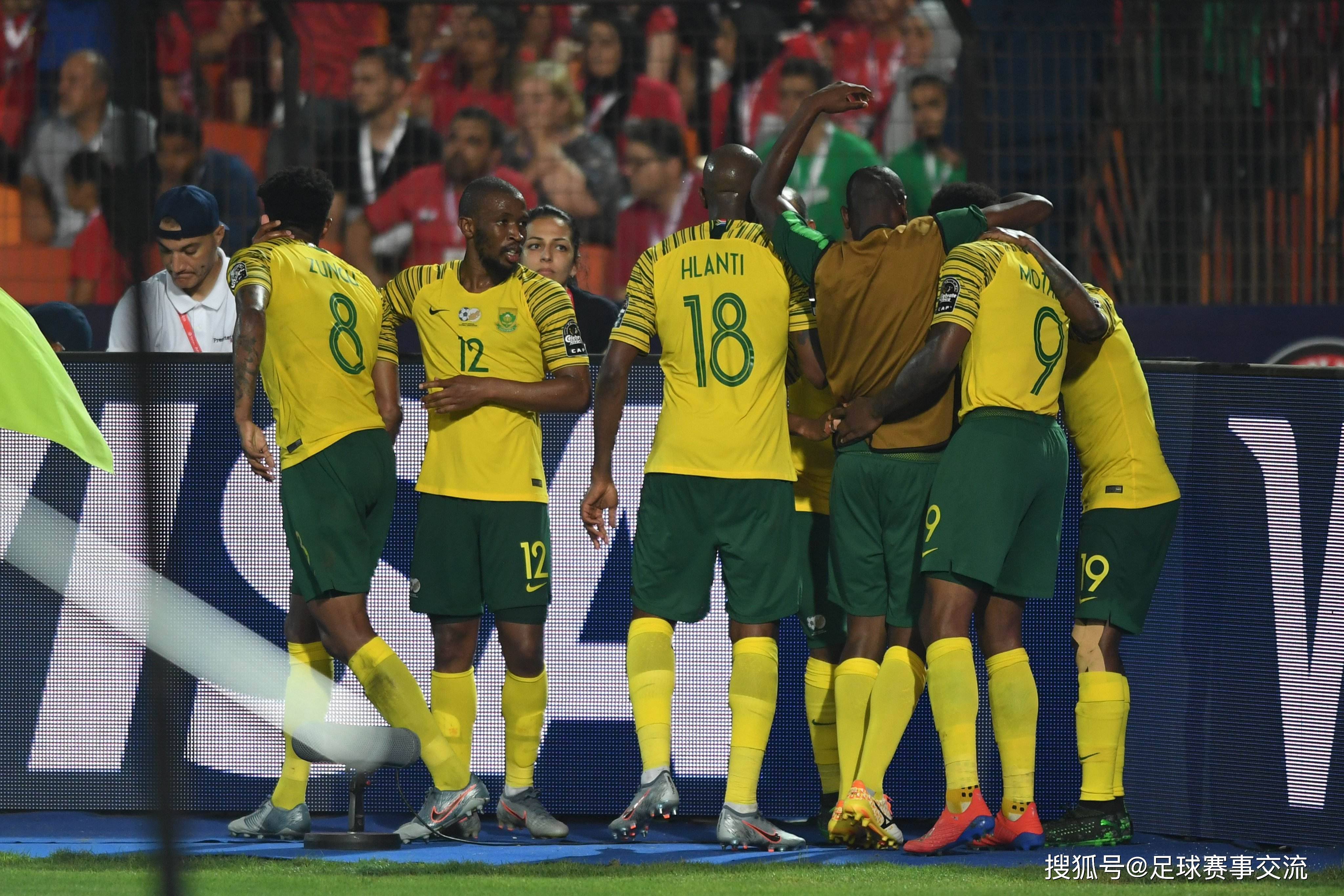 西亚球队在国际赛事中发挥出色 西亚球队在国际赛事中发挥出色