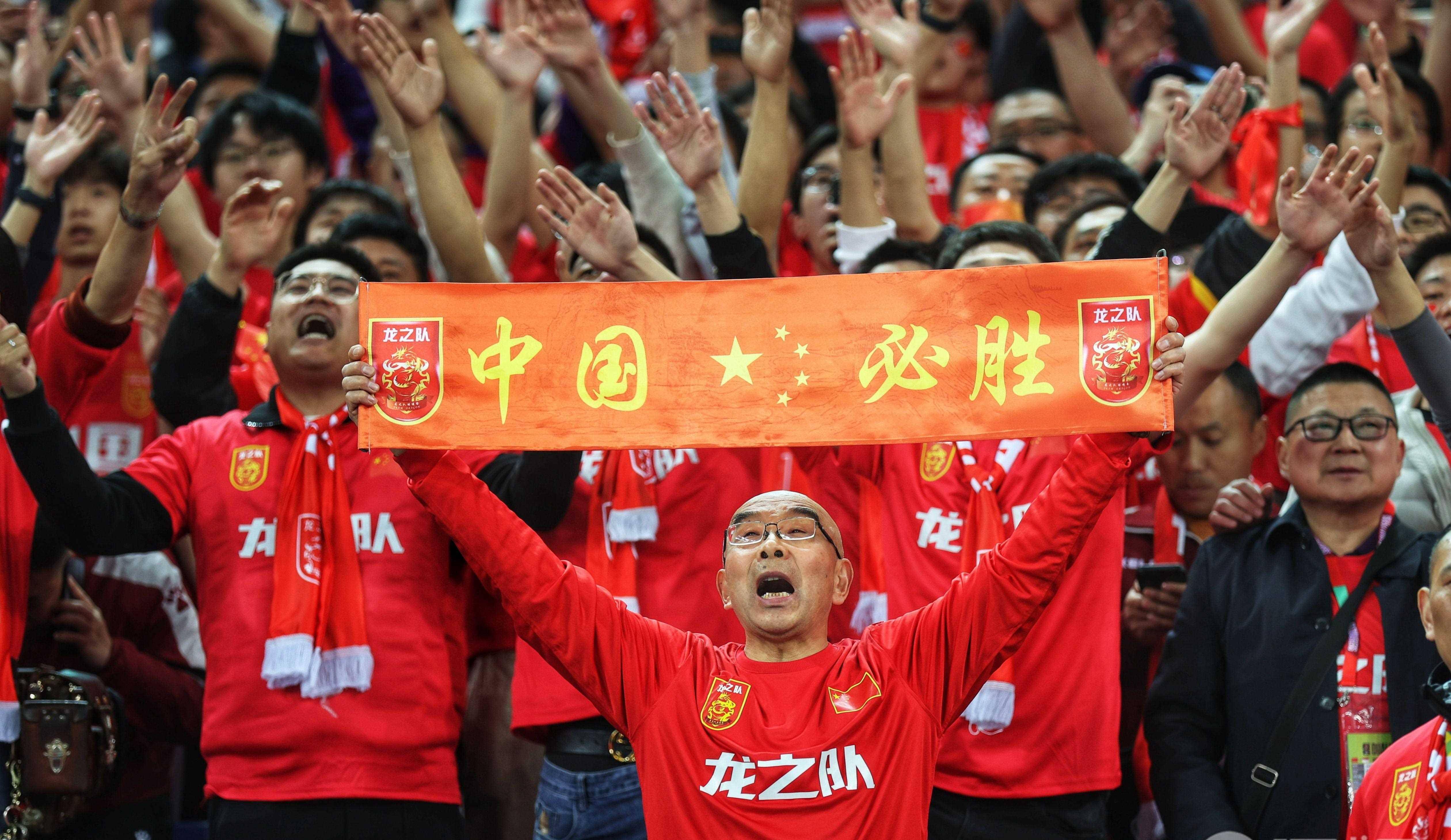 梅斯客场逼平对手,表现出色 梅斯客场逼平对手,表现出色