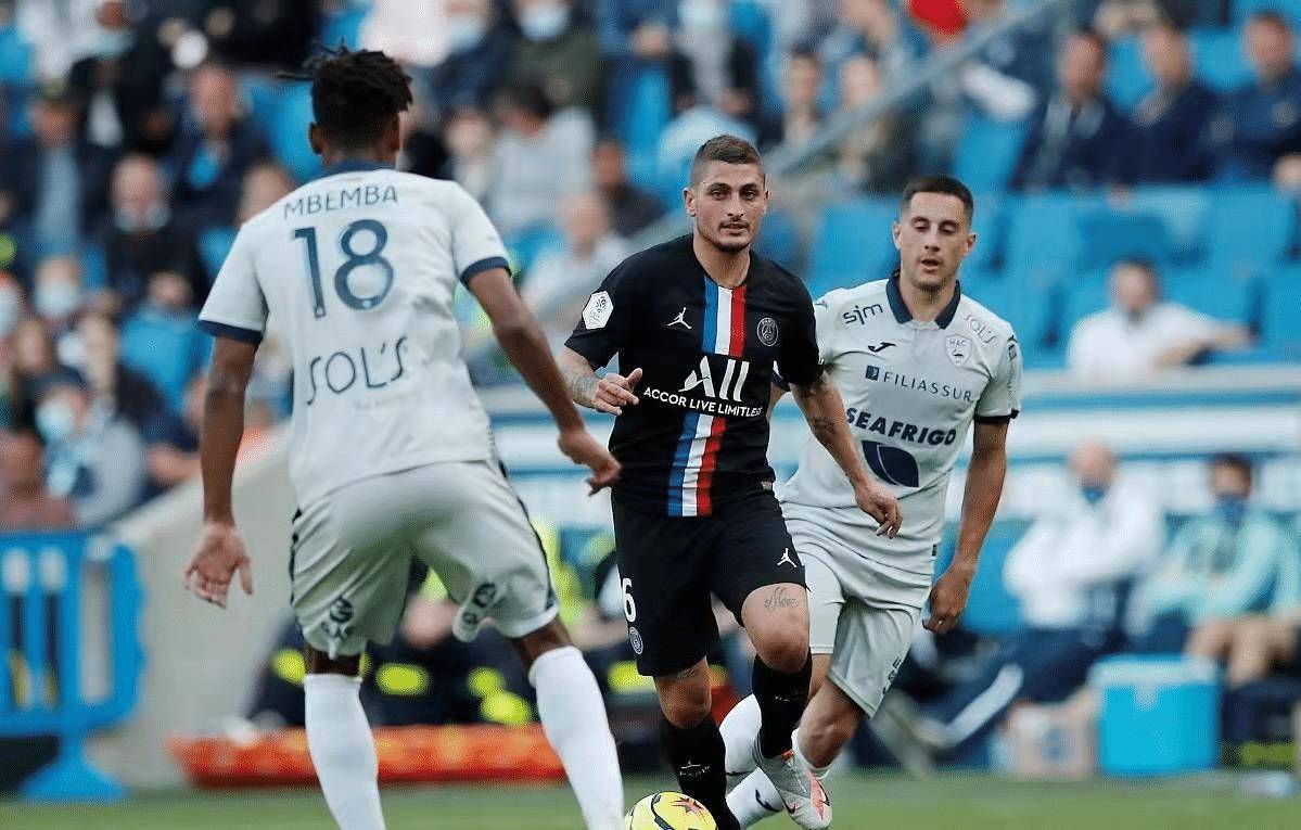 梅斯客场逼平对手,表现出色 梅斯客场逼平对手,表现出色