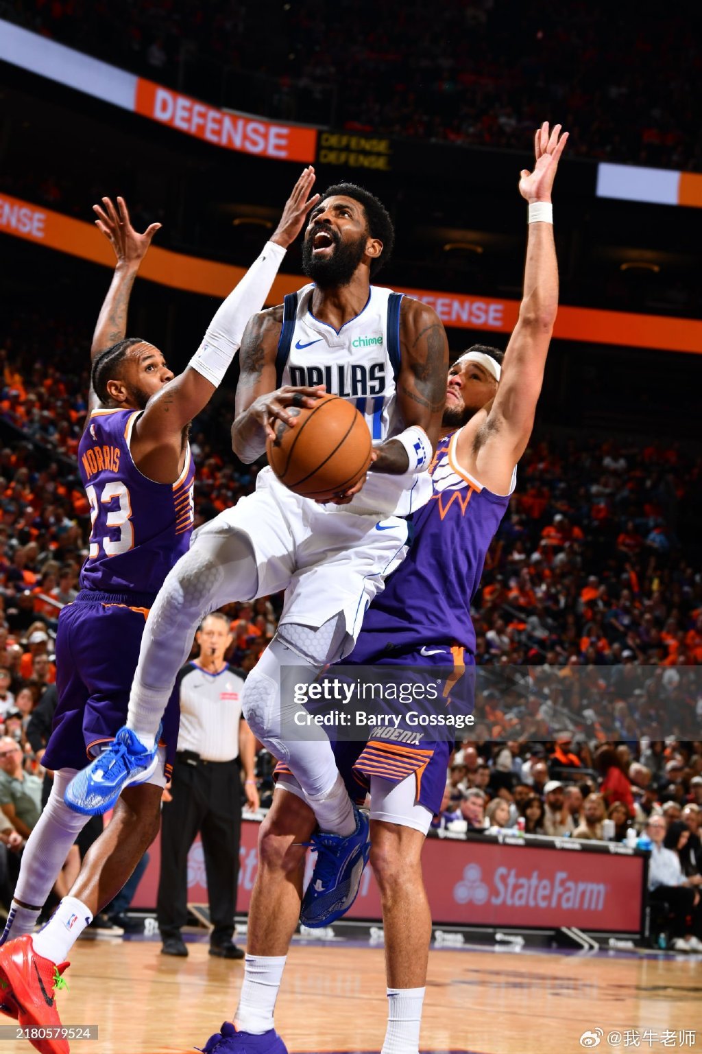 欧文将在主场对决篮网,骑士之间真实任务 欧文将在主场对决篮网,骑士之间真实任务