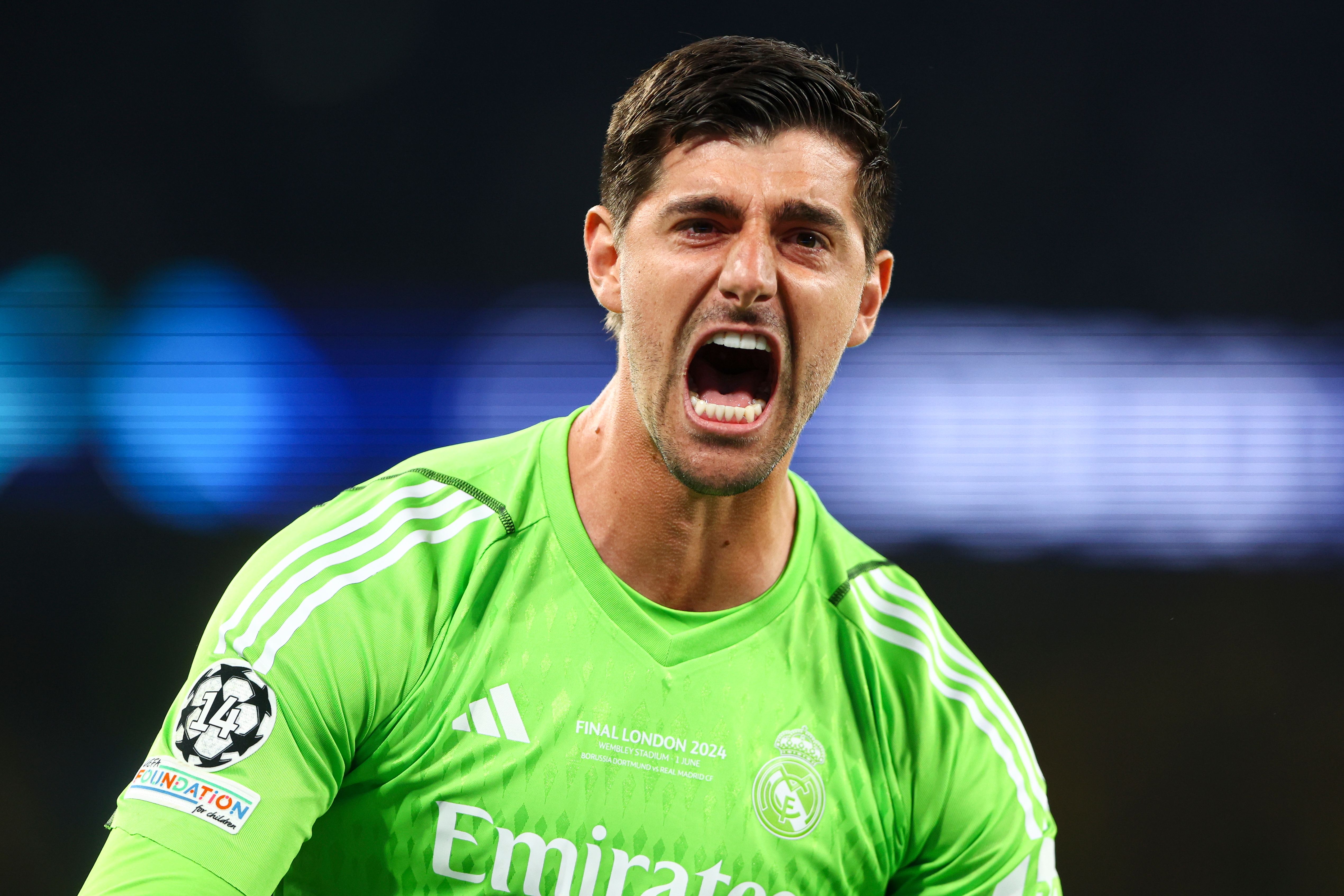 比利时队热身欧预赛,全队备战氛围浓厚 比利时队热身欧预赛,全队备战氛围浓厚