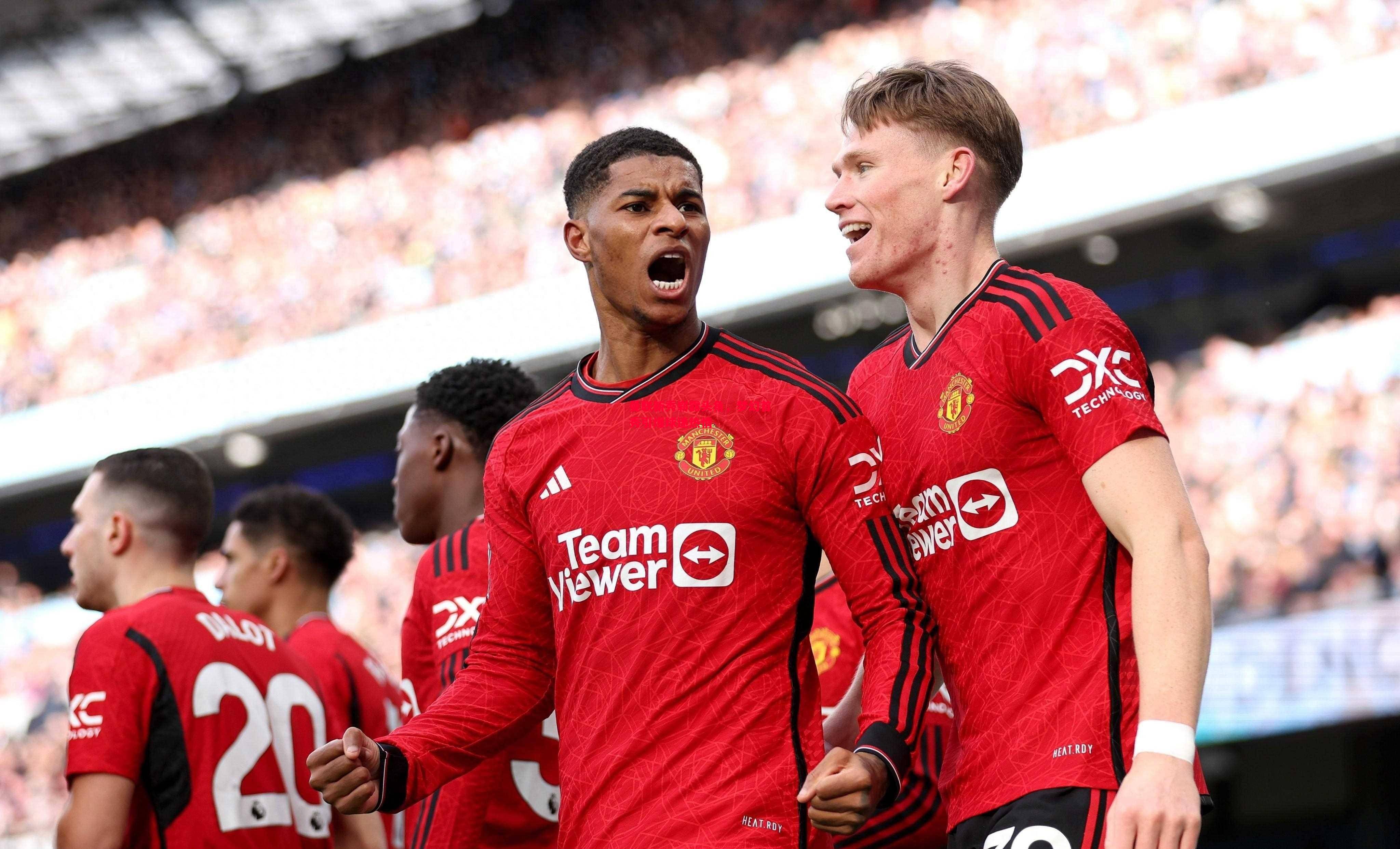 曼联新秀崭露头角,梦幻首秀引爆球迷热情 曼联新秀崭露头角,梦幻首秀引爆球迷热情