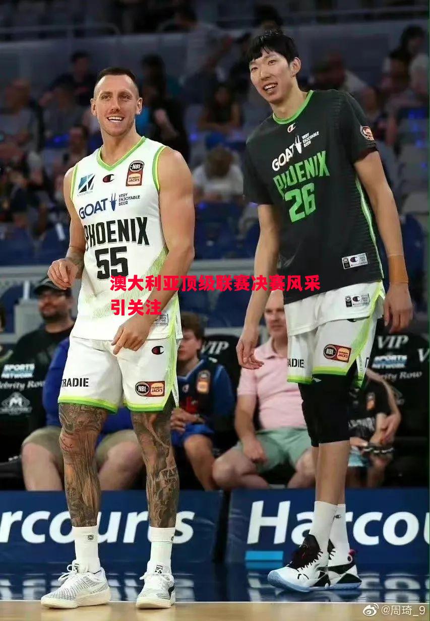 澳大利亚顶级联赛决赛风采引关注 澳大利亚顶级联赛决赛风采引关注