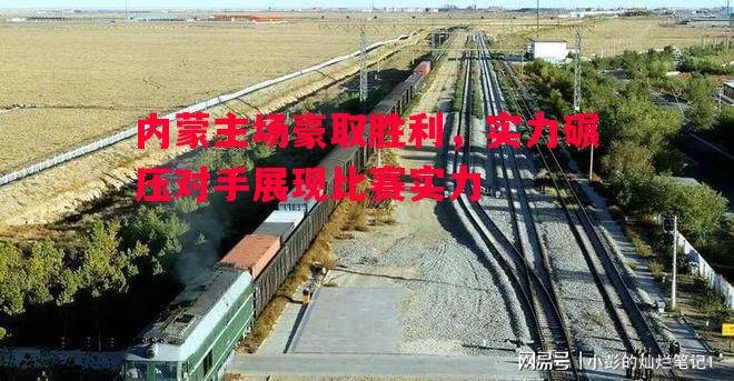 内蒙主场豪取胜利,实力碾压对手展现比赛实力 内蒙主场豪取胜利,实力碾压对手展现比赛实力