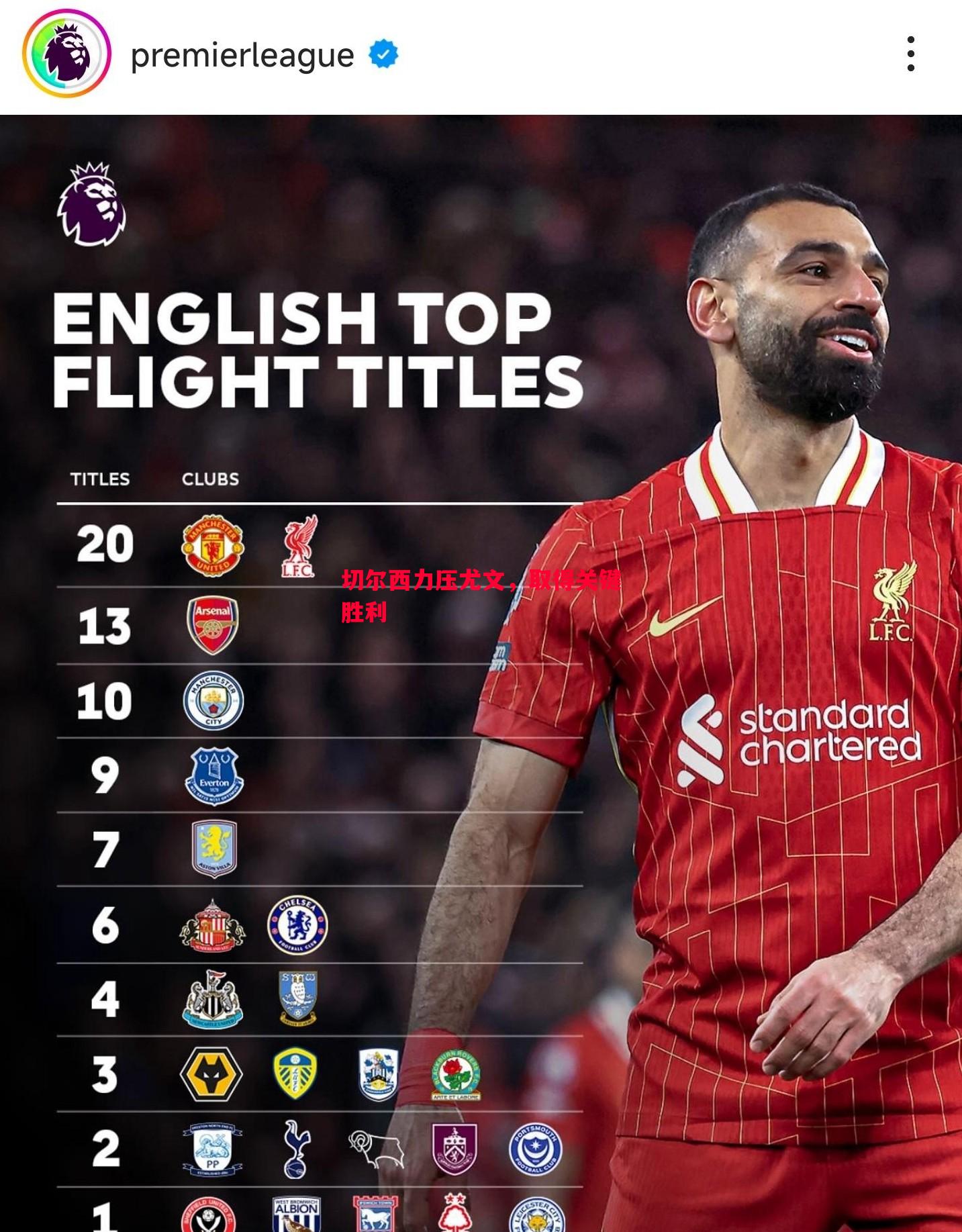 切尔西力压尤文,取得关键胜利 切尔西力压尤文,取得关键胜利