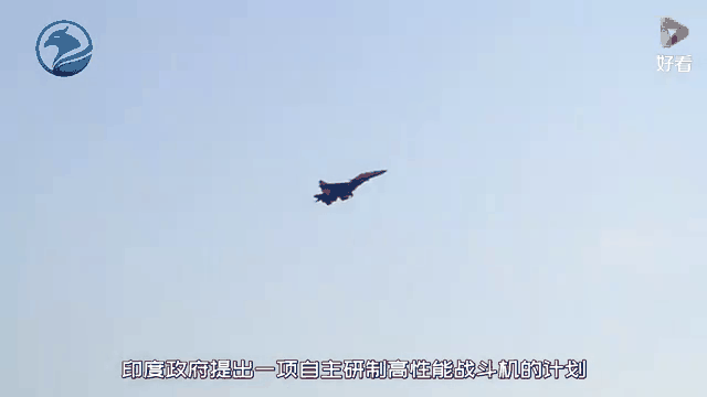 印度拳击选手实力碾压对手,摘金成功 印度拳击选手实力碾压对手,摘金成功