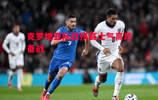 V体育-克罗地亚队欧预赛士气高昂备战