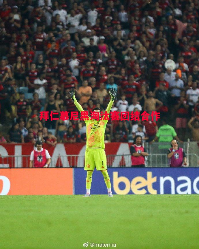 拜仁慕尼黑淘汰赛团结合作 拜仁慕尼黑淘汰赛团结合作