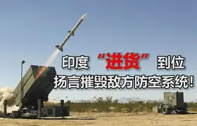 东印风云：阿联酋队底气十足纵横