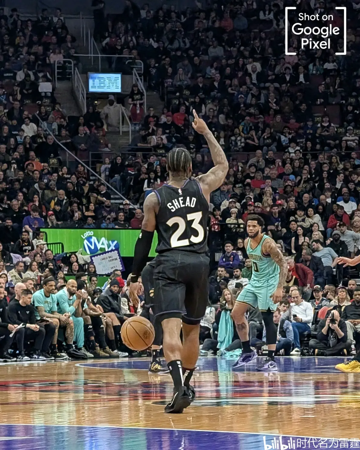 纽约复兴希望重现,尼克斯狂胜雄鹿势如破竹 纽约复兴希望重现,尼克斯狂胜雄鹿势如破竹