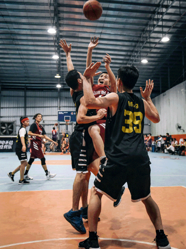 世界篮球大奖比赛赛制公开曝光,对决时间表 世界篮球大奖比赛赛制公开曝光,对决时间表