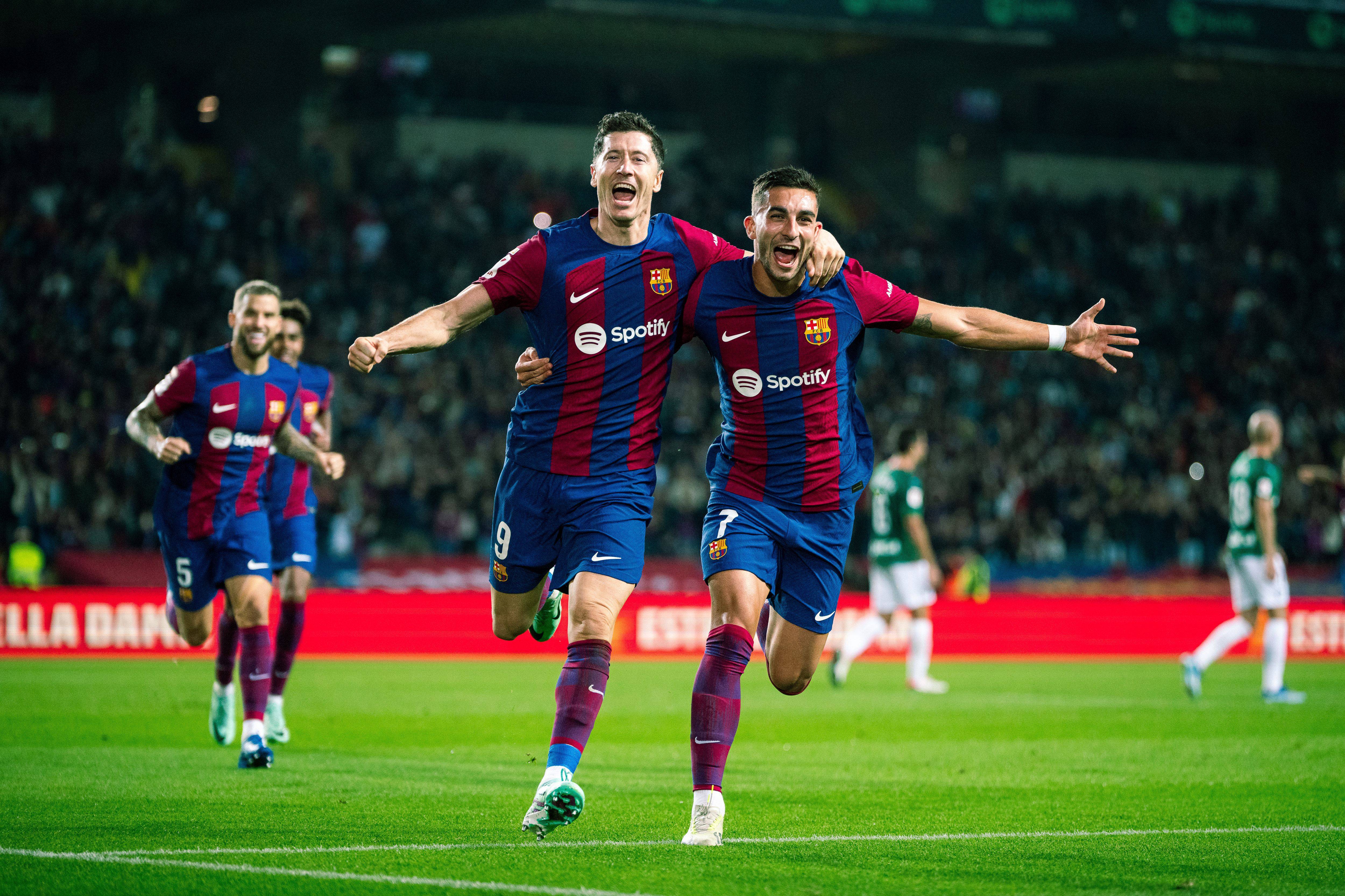 拜仁慕尼黑连胜,领跑积分榜有望稳固 拜仁慕尼黑连胜,领跑积分榜有望稳固