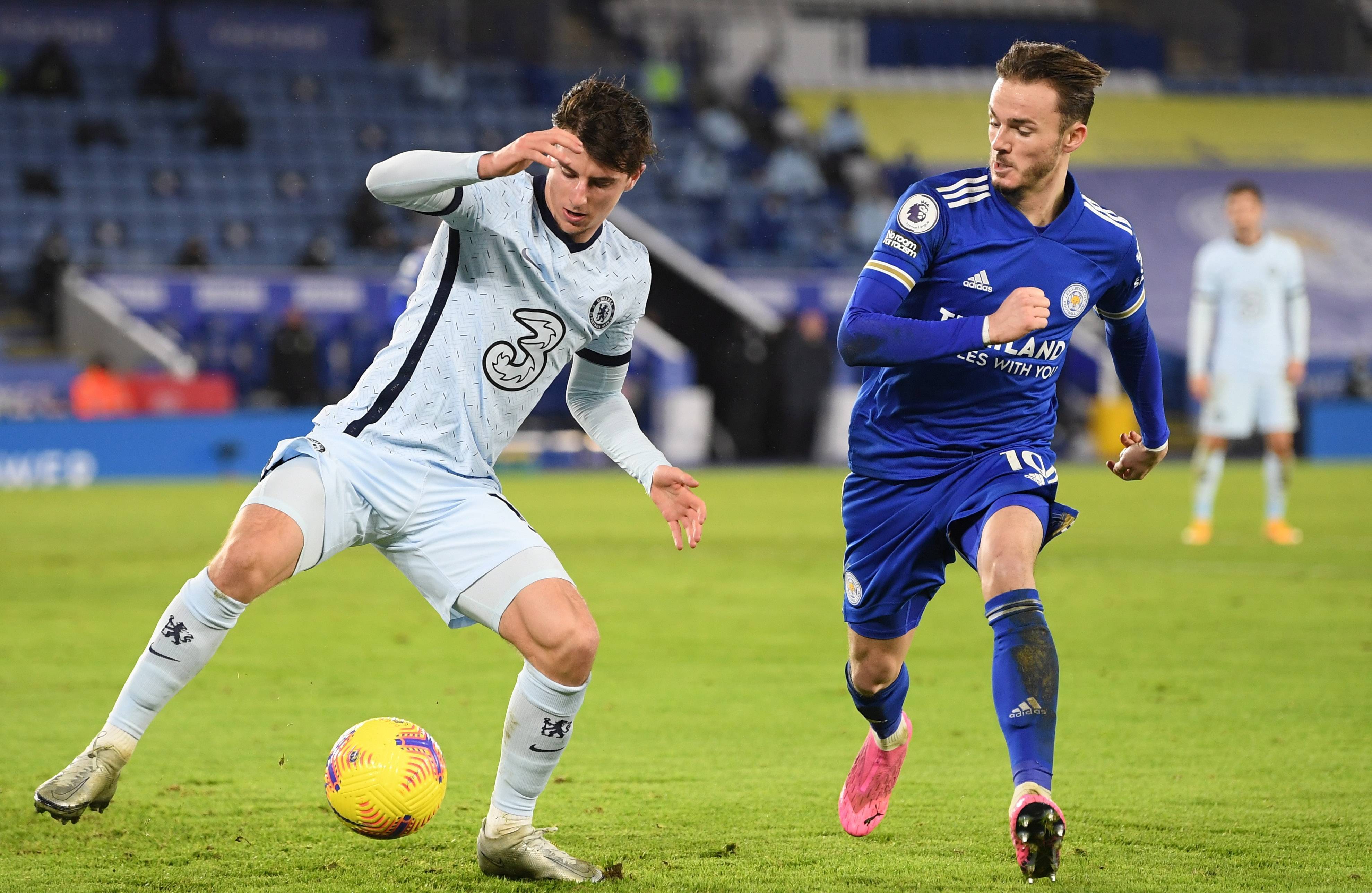 斯图加特客场惨败,遭遇连败 斯图加特客场惨败,遭遇连败