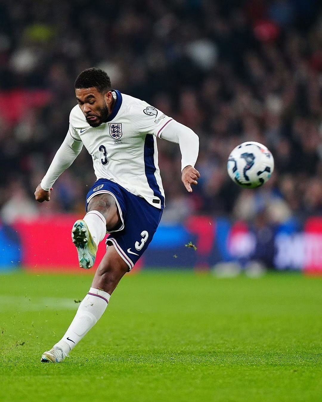 英格兰开始备战欧洲预选赛决赛阶段 英格兰开始备战欧洲预选赛决赛阶段