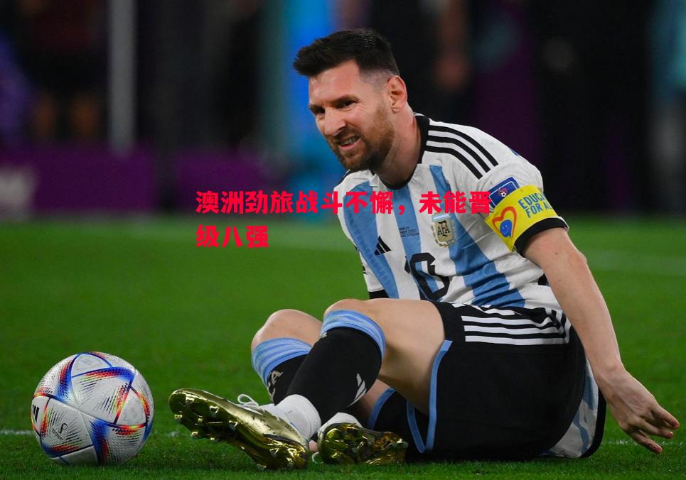 澳洲劲旅战斗不懈,未能晋级八强 澳洲劲旅战斗不懈,未能晋级八强