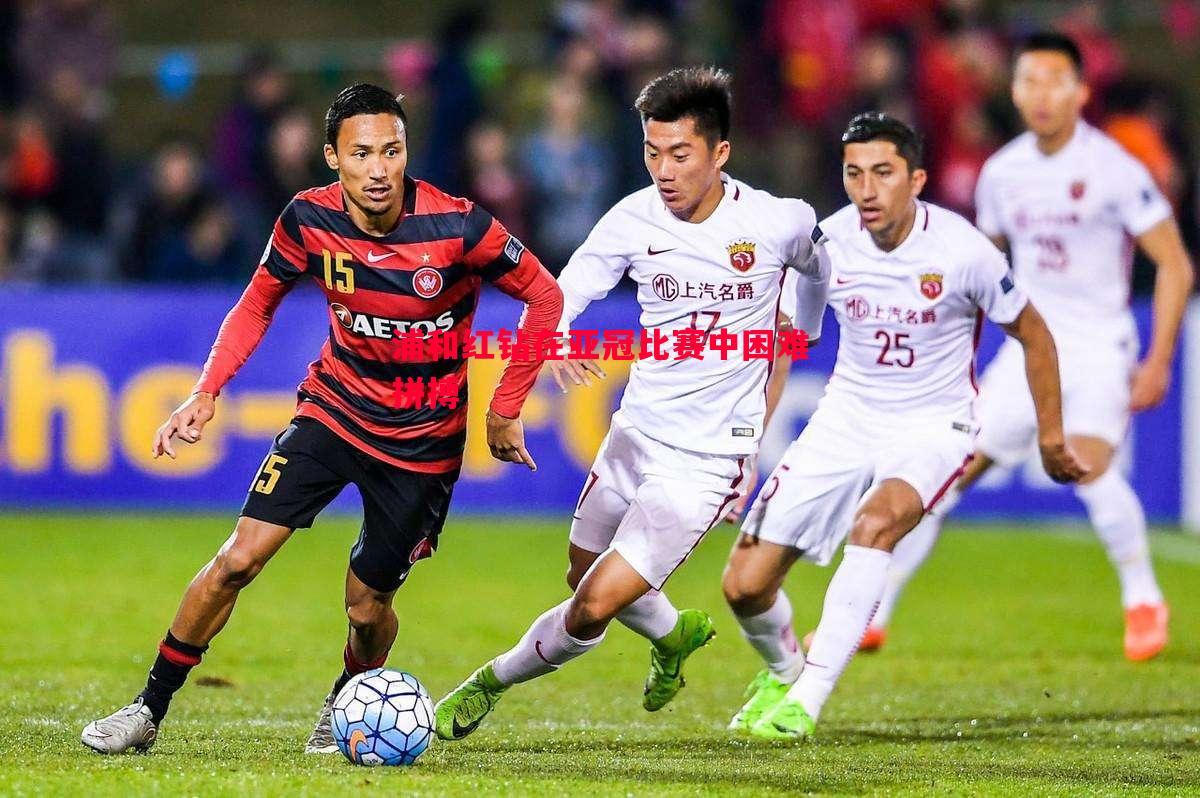 浦和红钻在亚冠比赛中困难拼搏 浦和红钻在亚冠比赛中困难拼搏