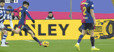 皇家社会势头强劲,觅得连胜之源 皇家社会势头强劲,觅得连胜之源