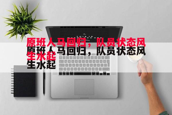 V体育官方app-原班人马回归，队员状态风生水起